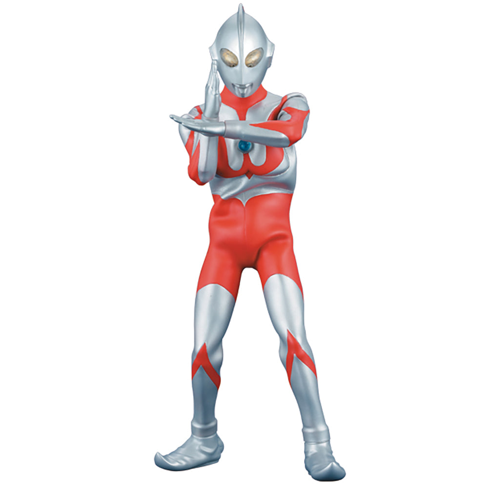 ウルトラマン Bタイプ_3