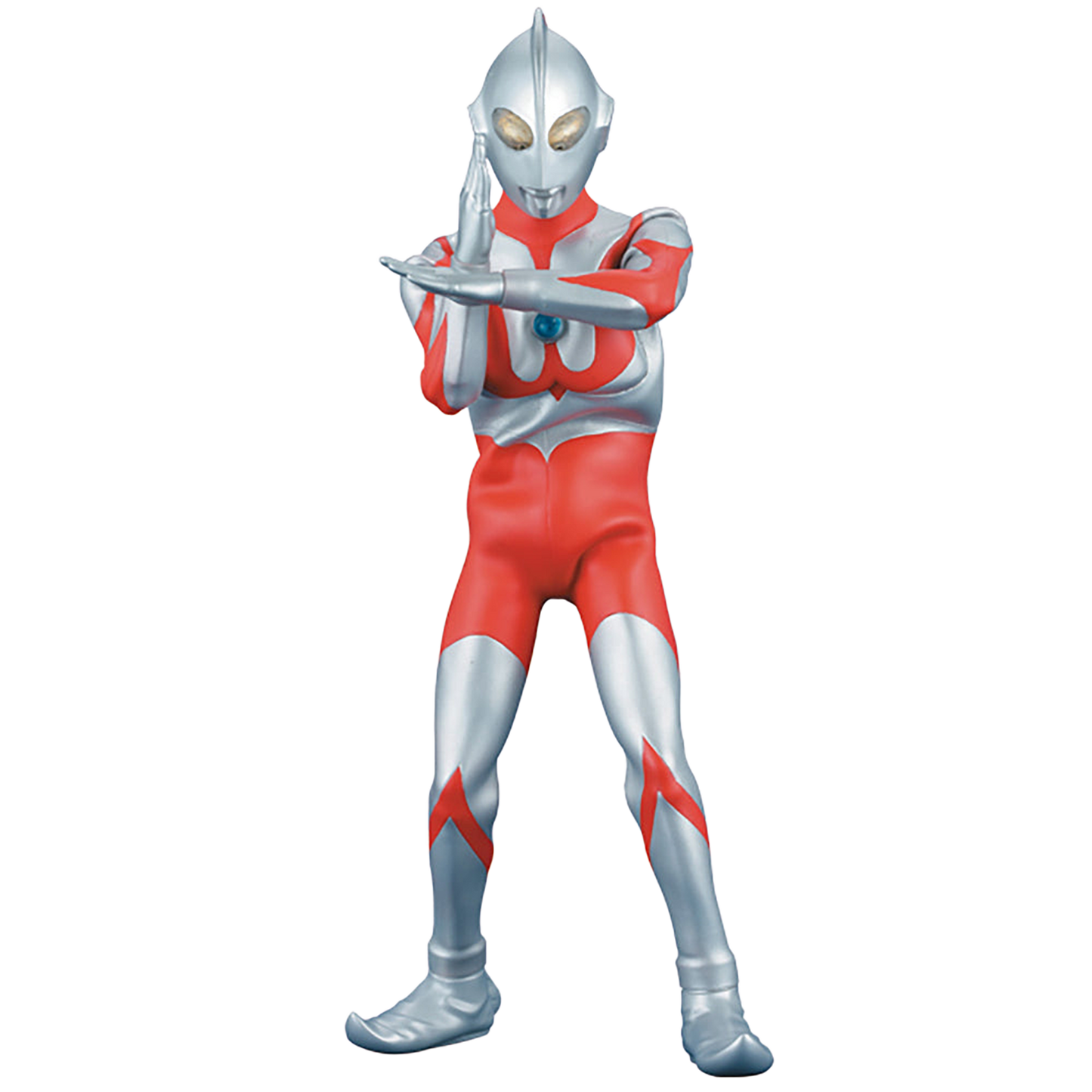 ウルトラマン Bタイプ