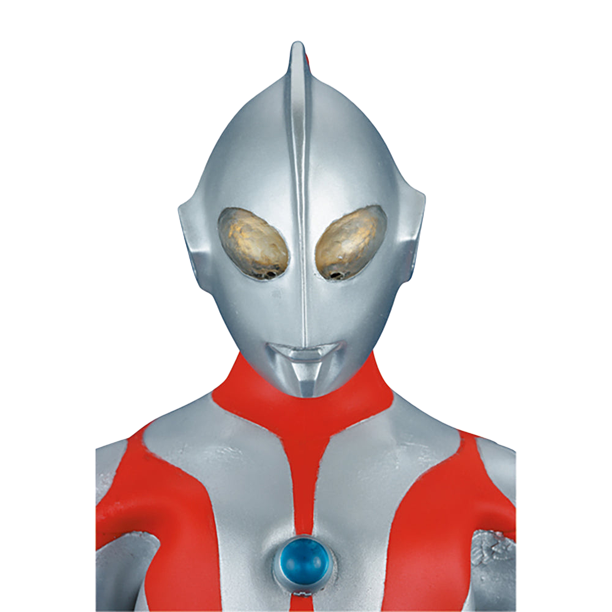ウルトラマン Bタイプ