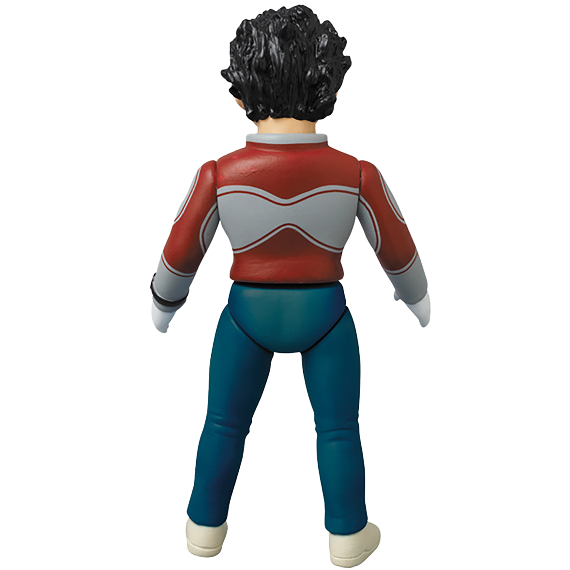 ダイコンフィルム版 帰ってきたウルトラマン