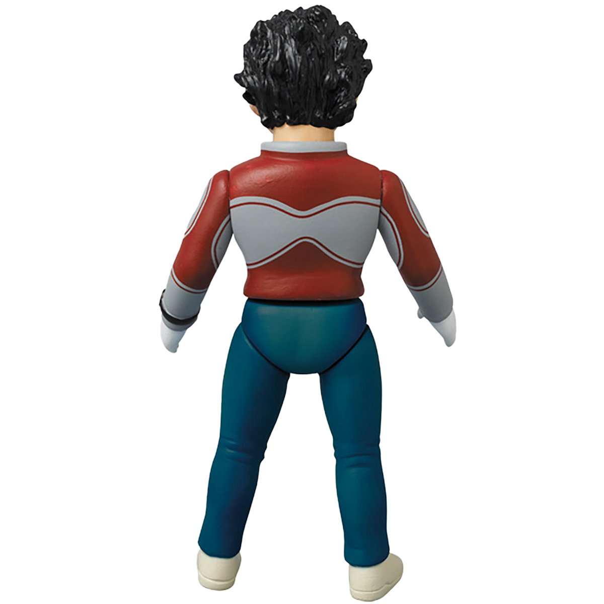 ダイコンフィルム版 帰ってきたウルトラマン