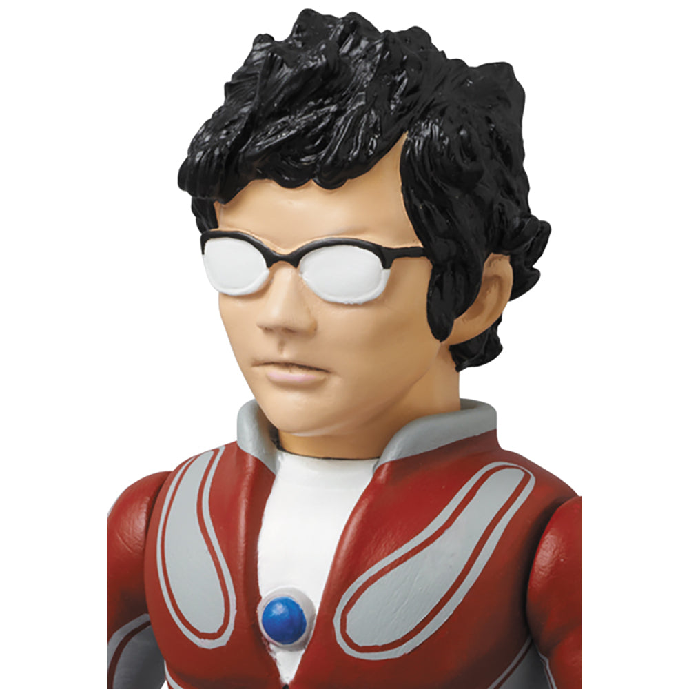 ダイコンフィルム版 帰ってきたウルトラマン_2