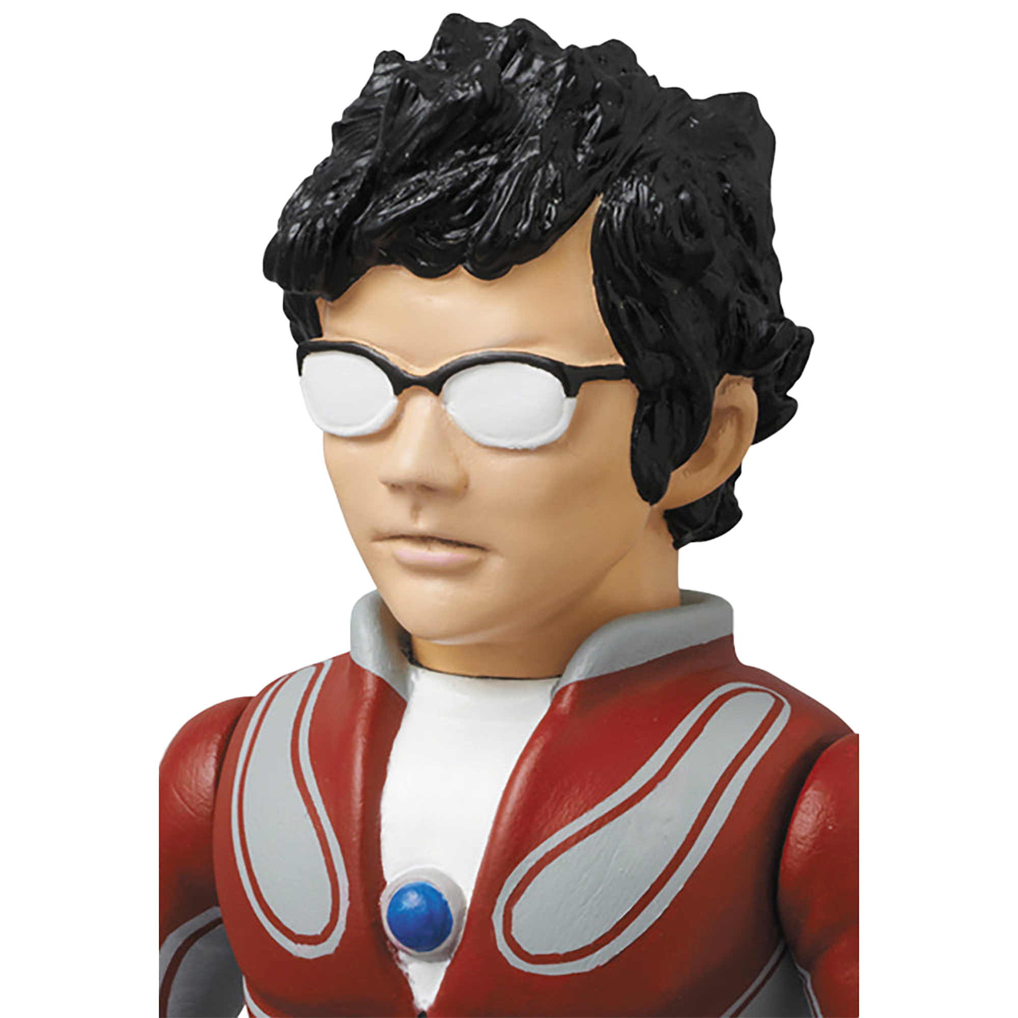 ダイコンフィルム版 帰ってきたウルトラマン