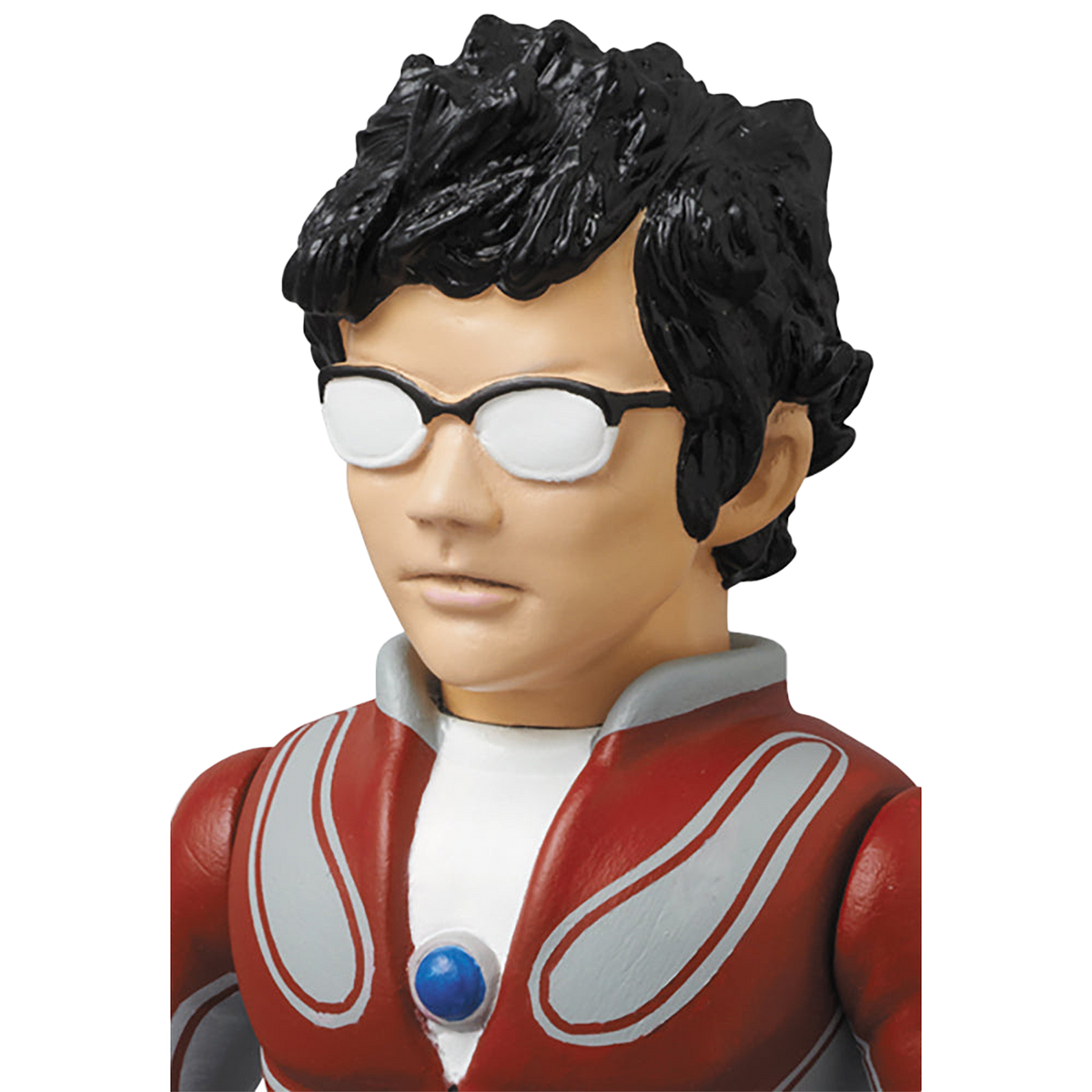 ダイコンフィルム版 帰ってきたウルトラマン