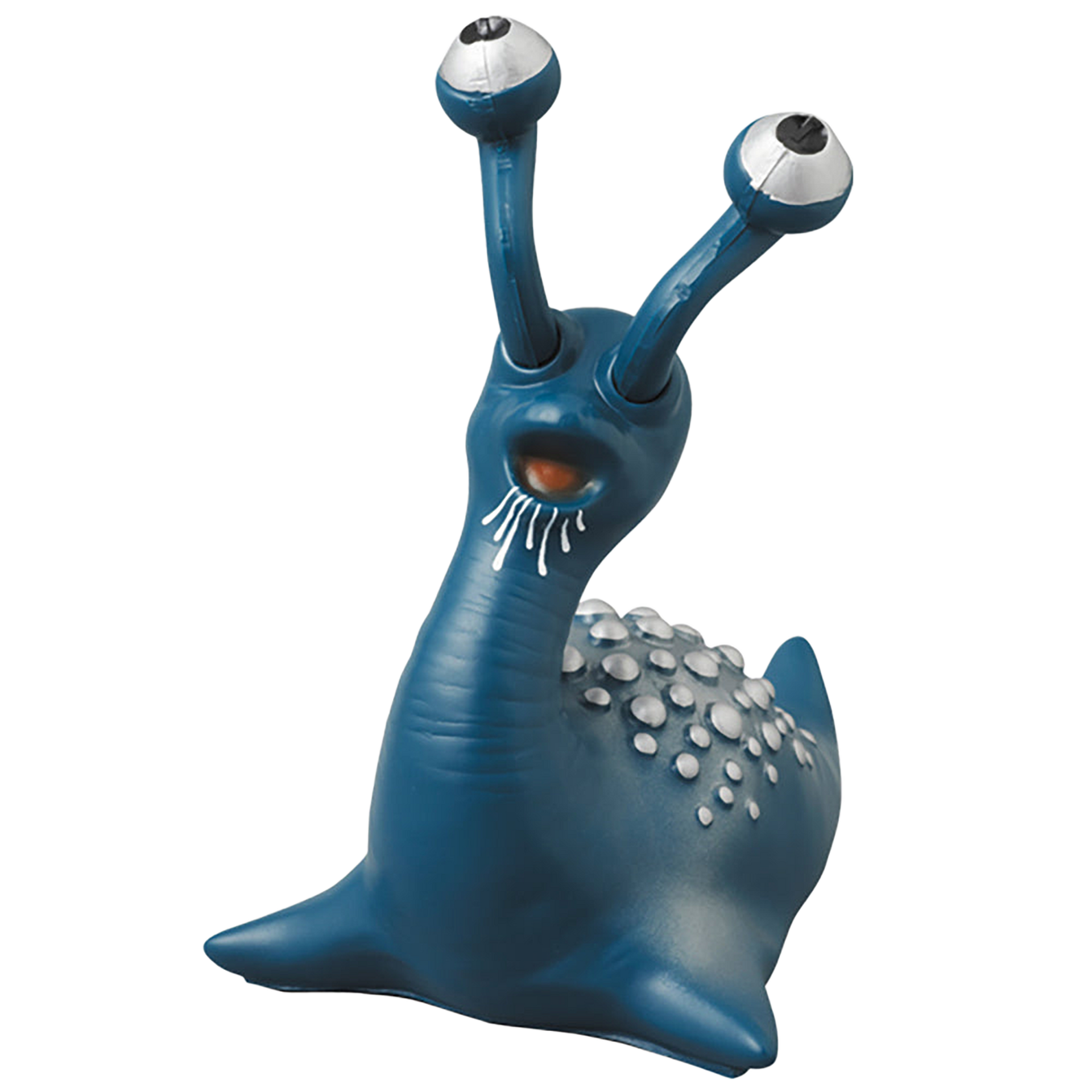 ナメゴン（マルサン1期復刻版） | MEDICOM TOY OFFICIAL STORE