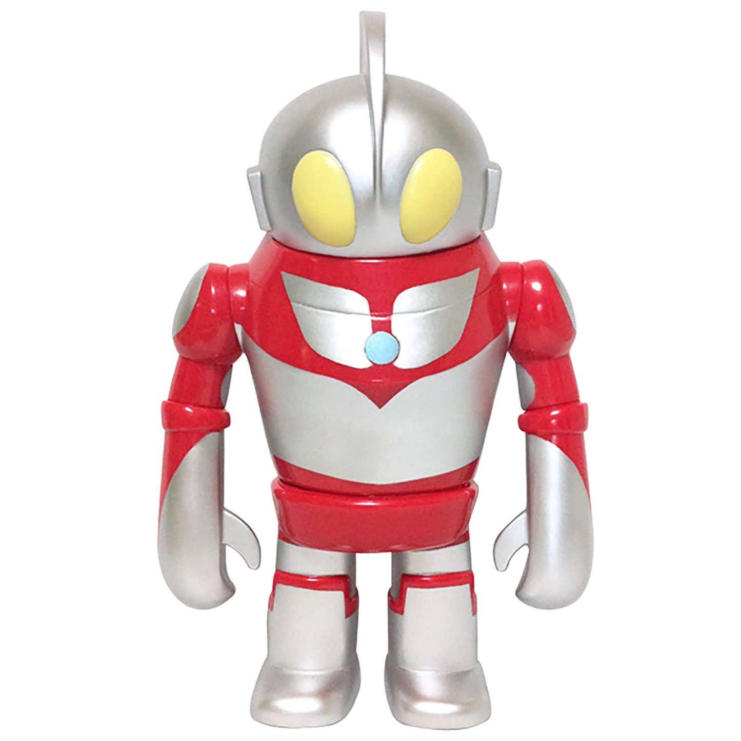 ウルトラマンロボ