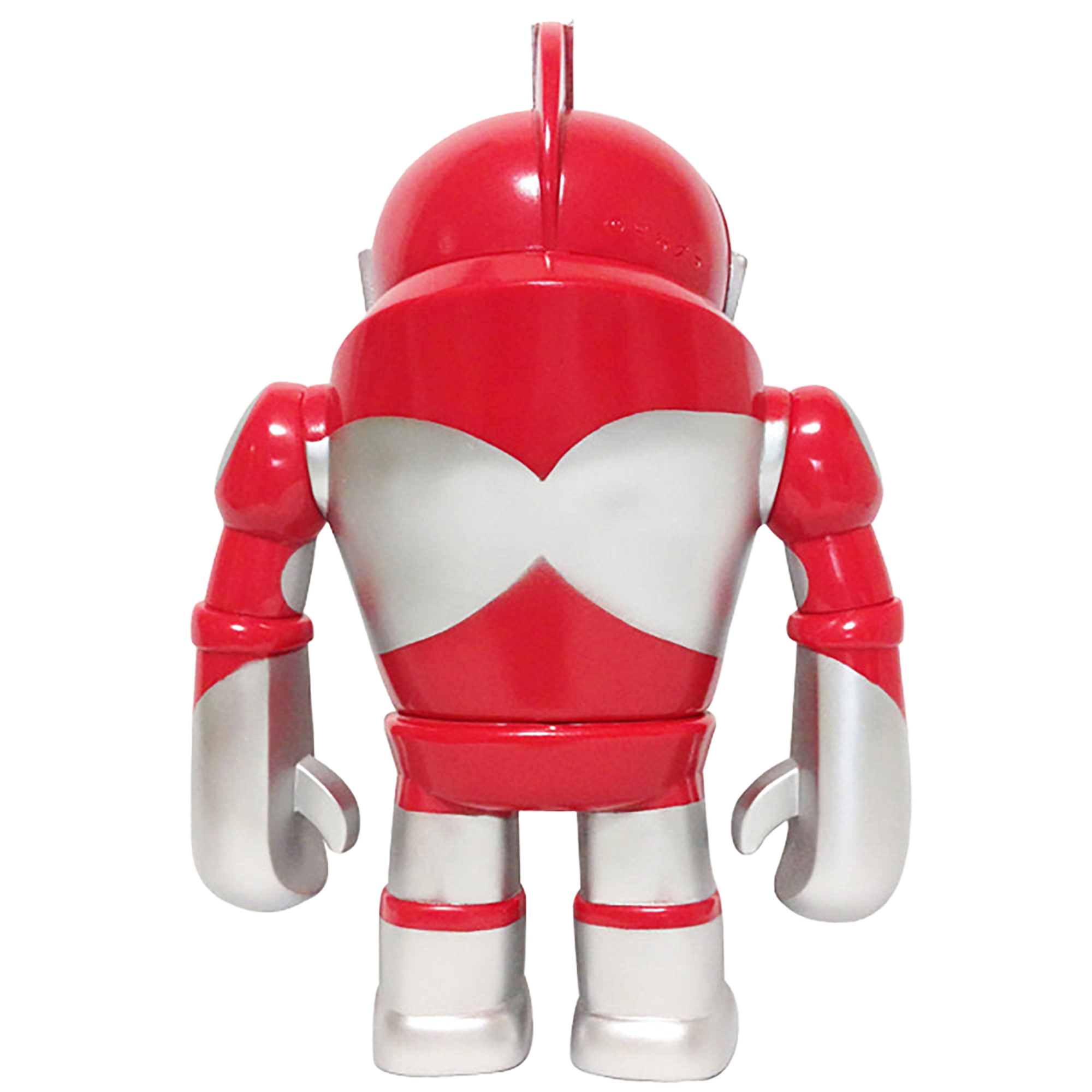ウルトラマンロボ