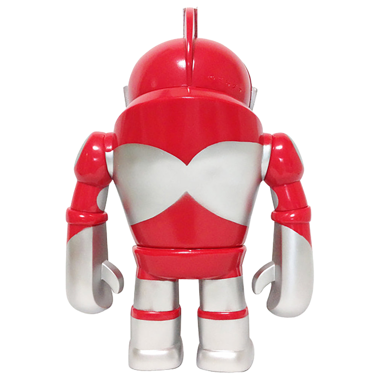 ウルトラマンロボ