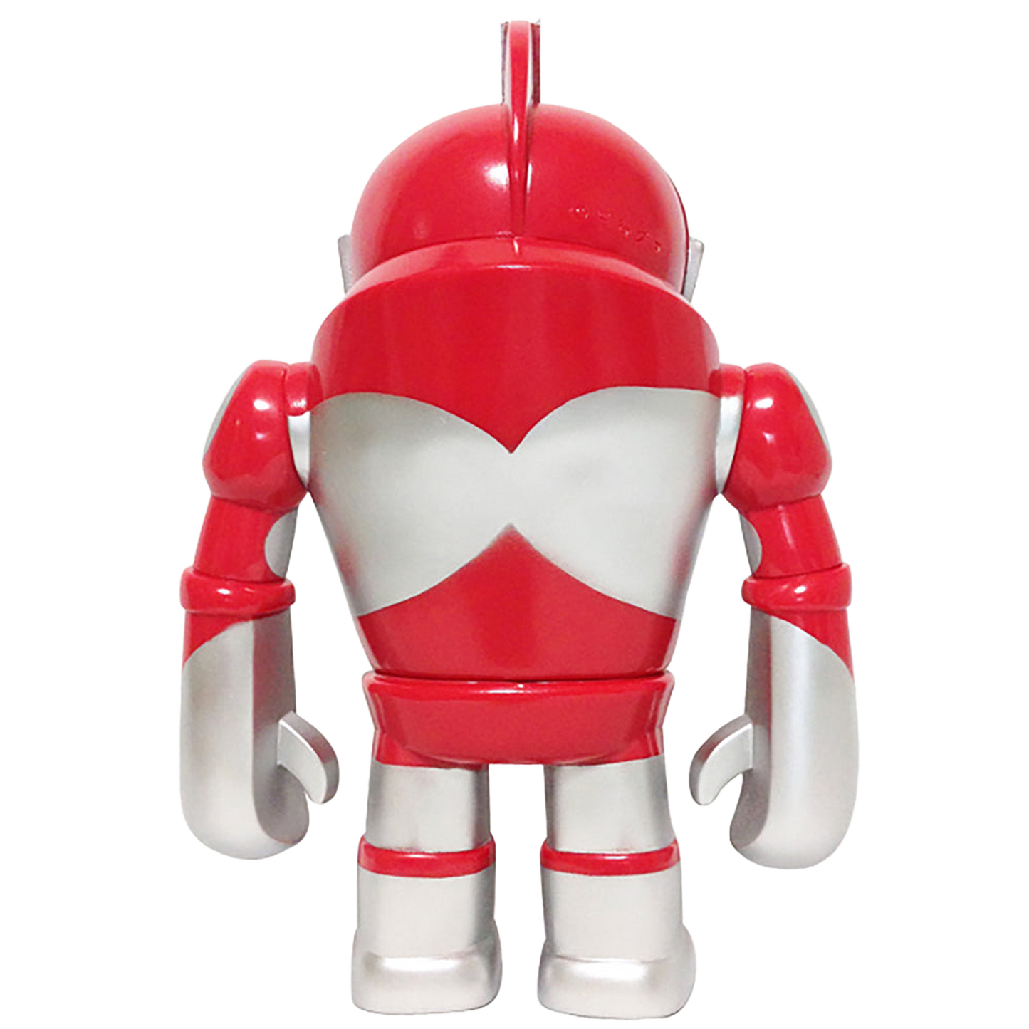 ウルトラマンロボ