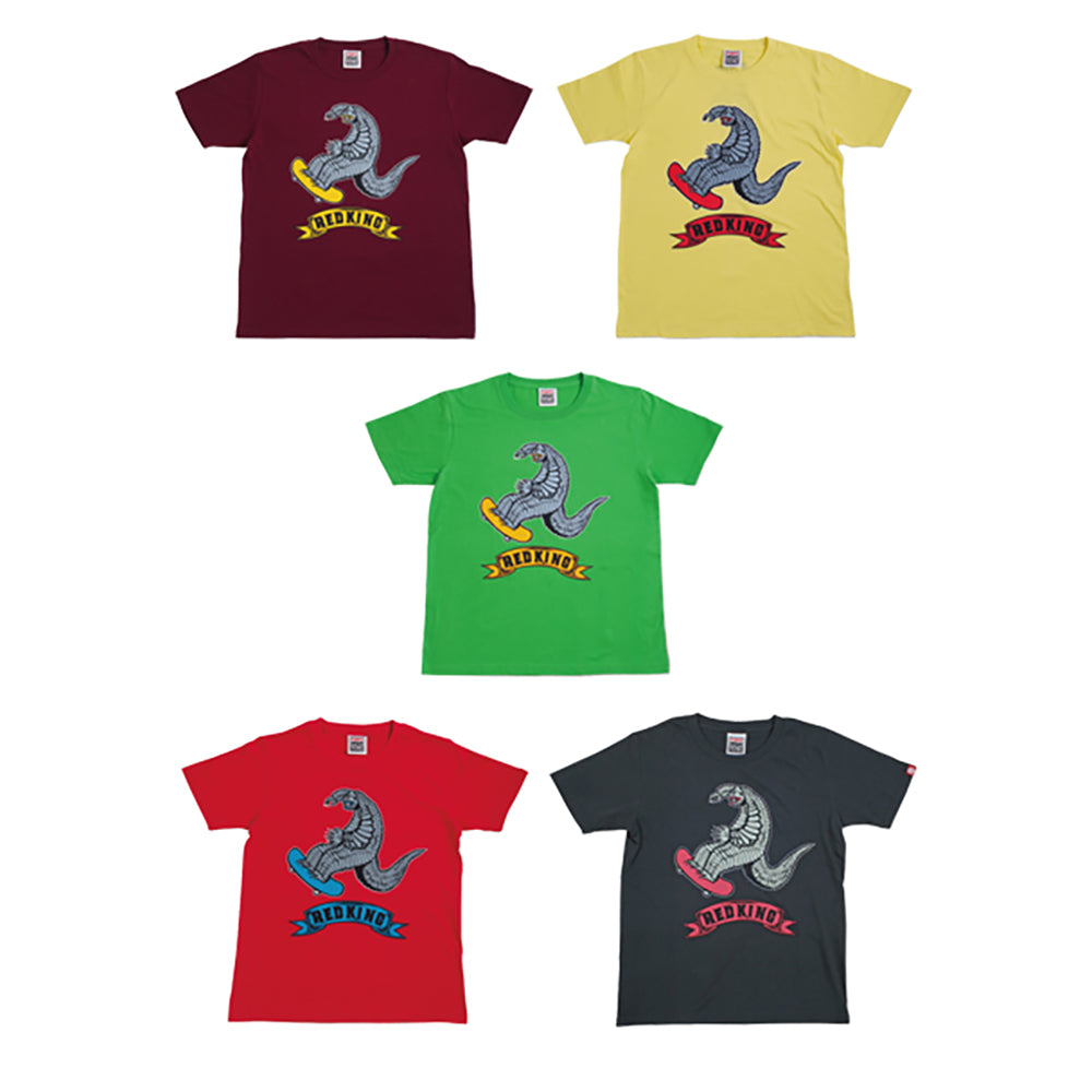 レッドキングTEE_0