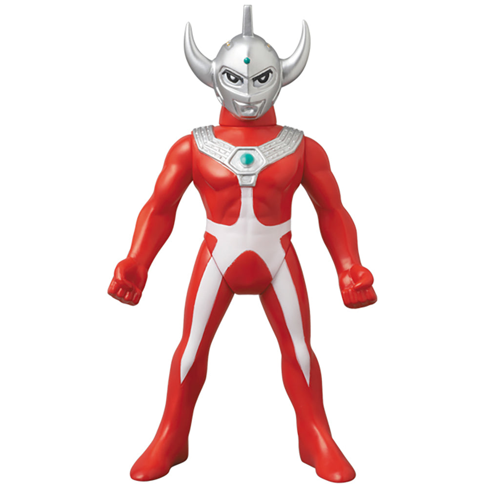 石川賢版 ウルトラマンタロウ_0