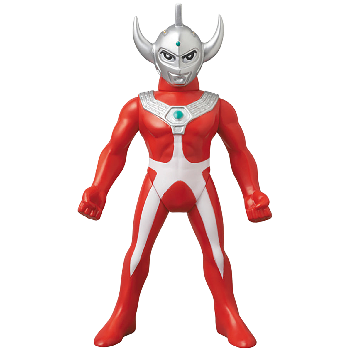 石川賢版 ウルトラマンタロウ | MEDICOM TOY OFFICIAL STORE