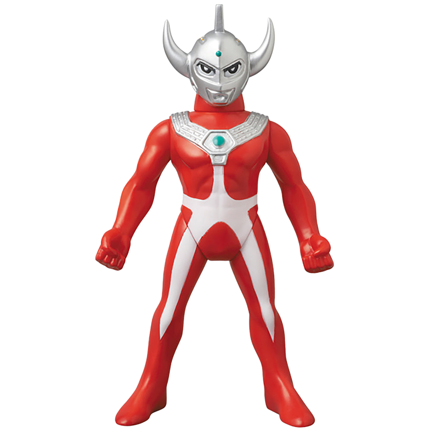 石川賢版 ウルトラマンタロウ | MEDICOM TOY OFFICIAL STORE
