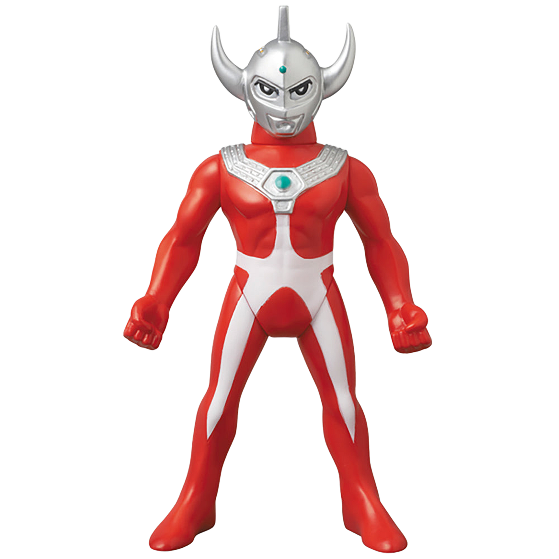 石川賢版 ウルトラマンタロウ | MEDICOM TOY OFFICIAL STORE