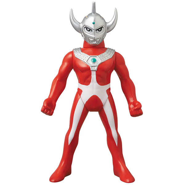 ウルトラマンタロウ 石川賢版 ウルトラマンタロウ | MEDICOM TOY OFFICIAL STORE