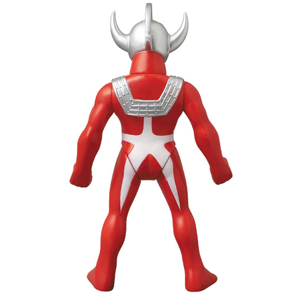石川賢版 ウルトラマンタロウ_1