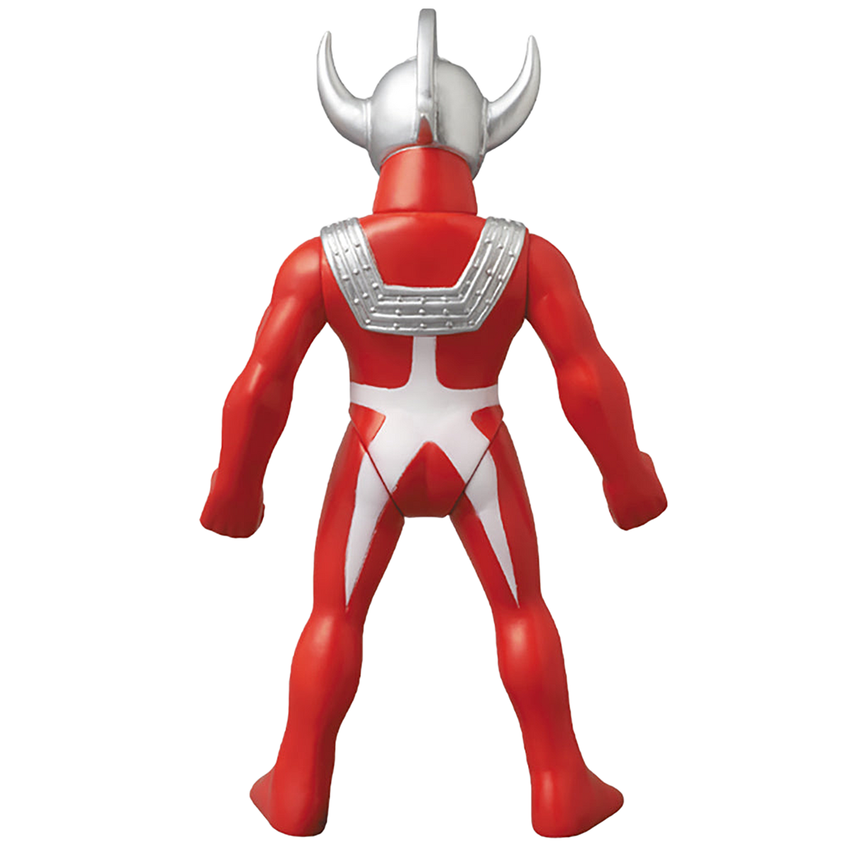 石川賢版 ウルトラマンタロウ | MEDICOM TOY OFFICIAL STORE