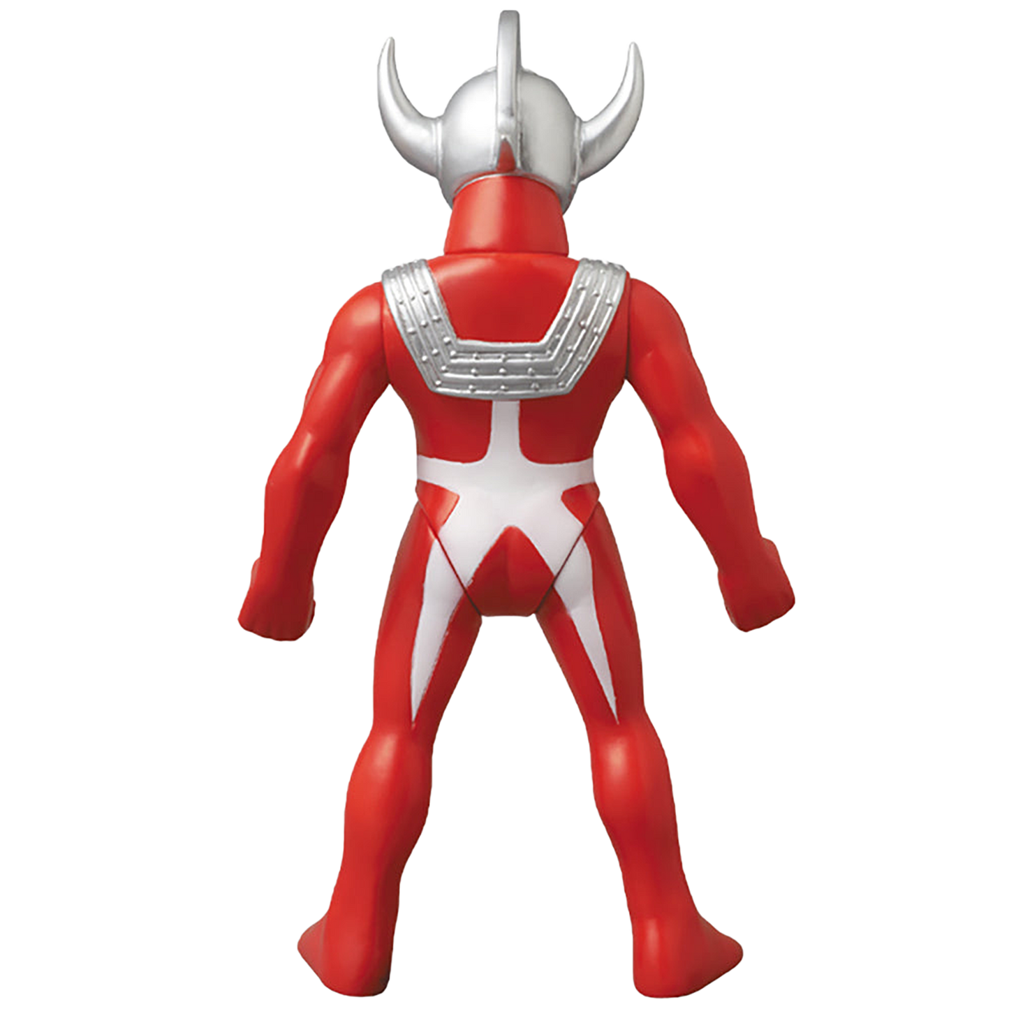 石川賢版 ウルトラマンタロウ | MEDICOM TOY OFFICIAL STORE