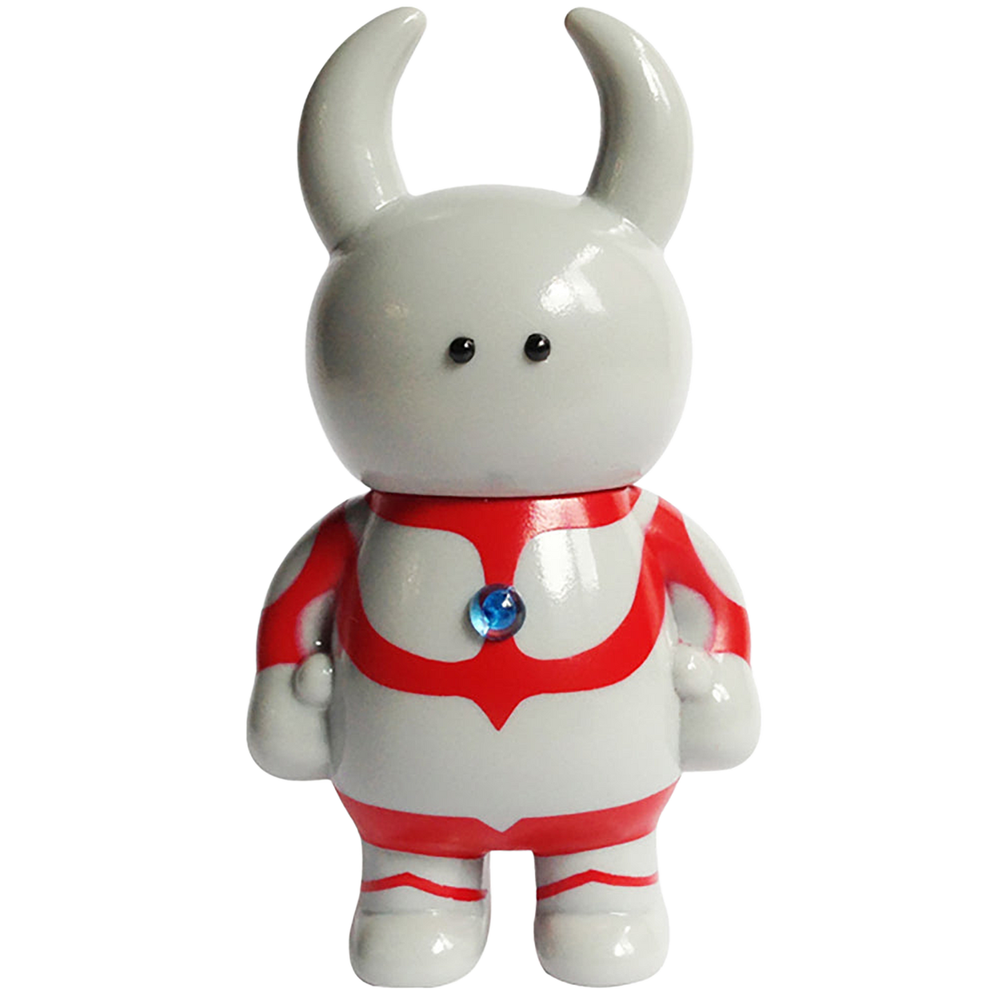 ウルトラウアモウ