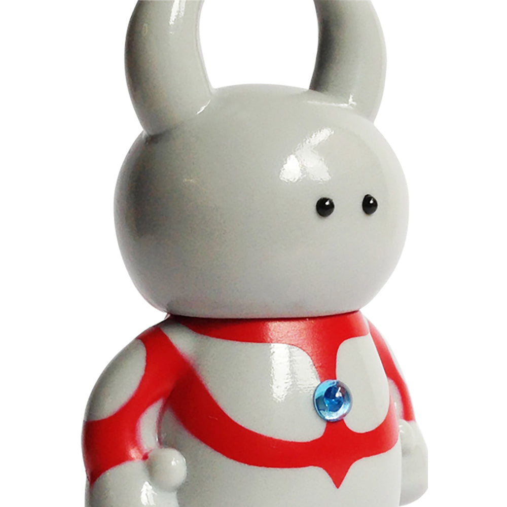 ウルトラウアモウ_2