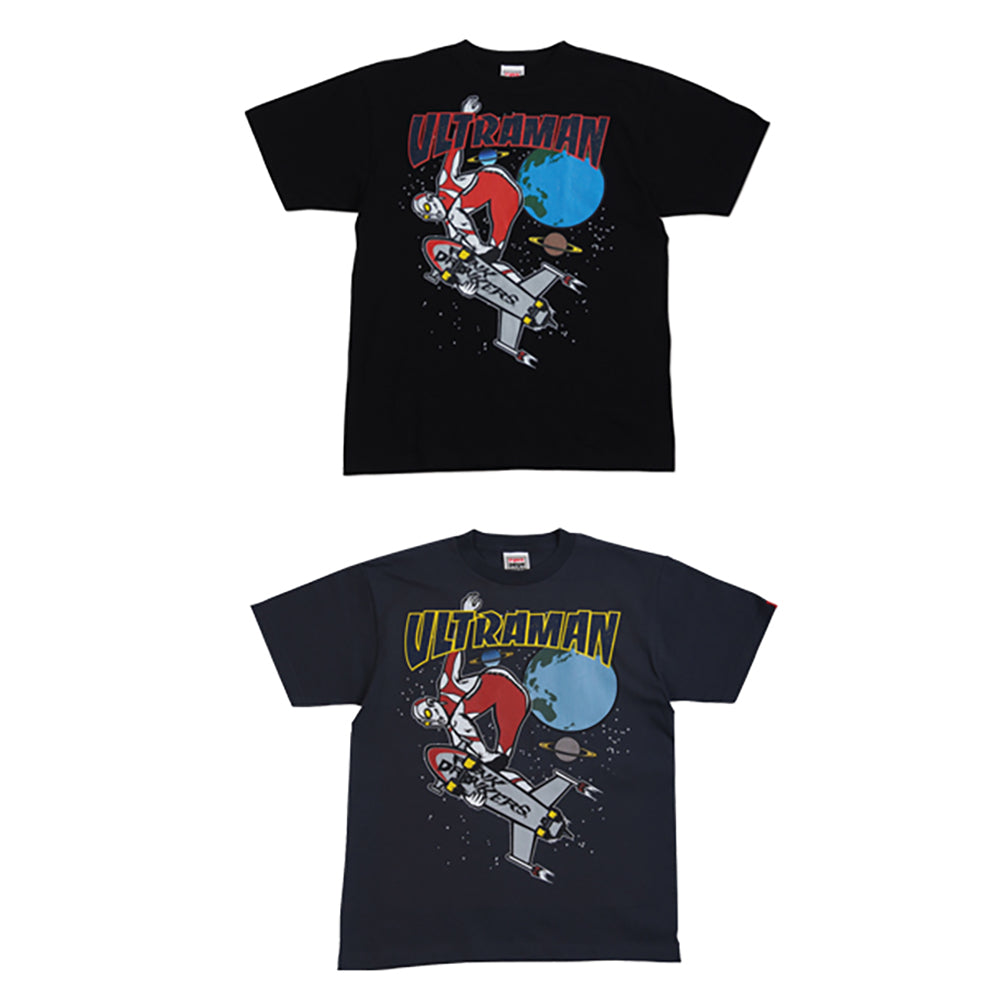 ウルトラスケボーTEE_0