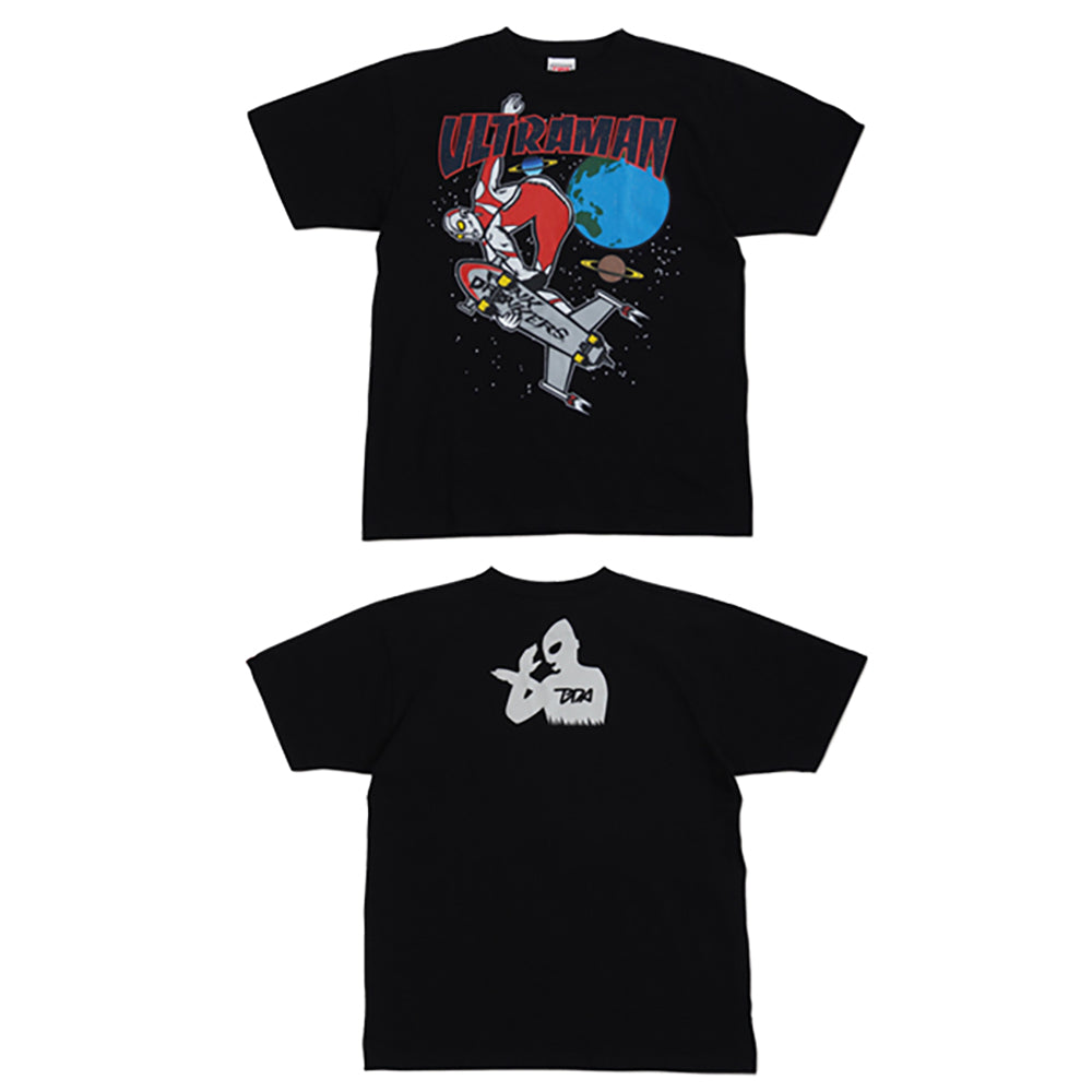 ウルトラスケボーTEE_1