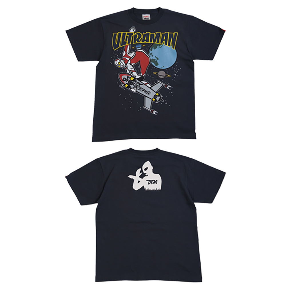 ウルトラスケボーTEE_2