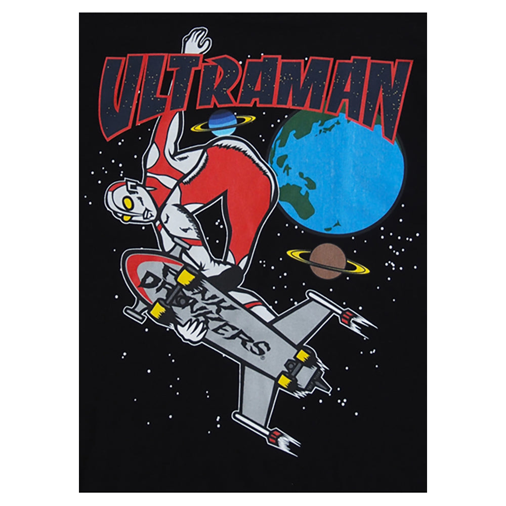 ウルトラスケボーTEE_3