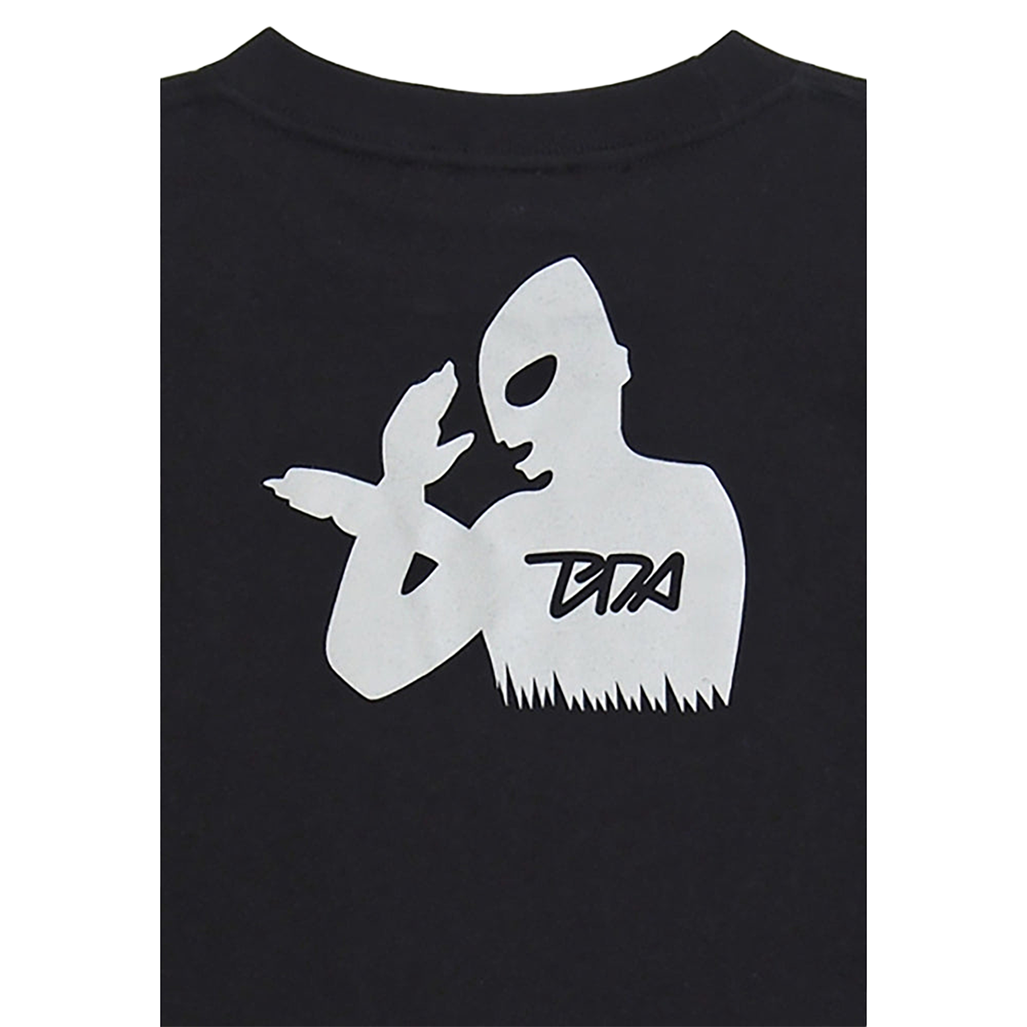 ウルトラスケボーTEE