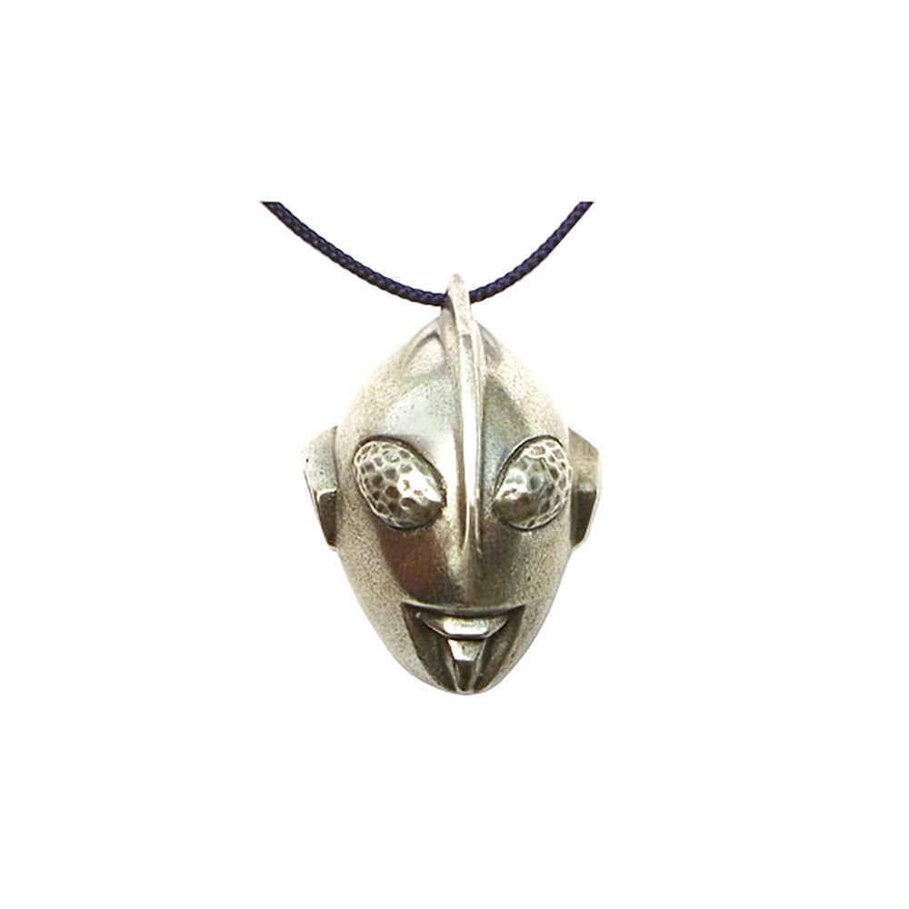 ウルトラペンダント Bタイプ_0