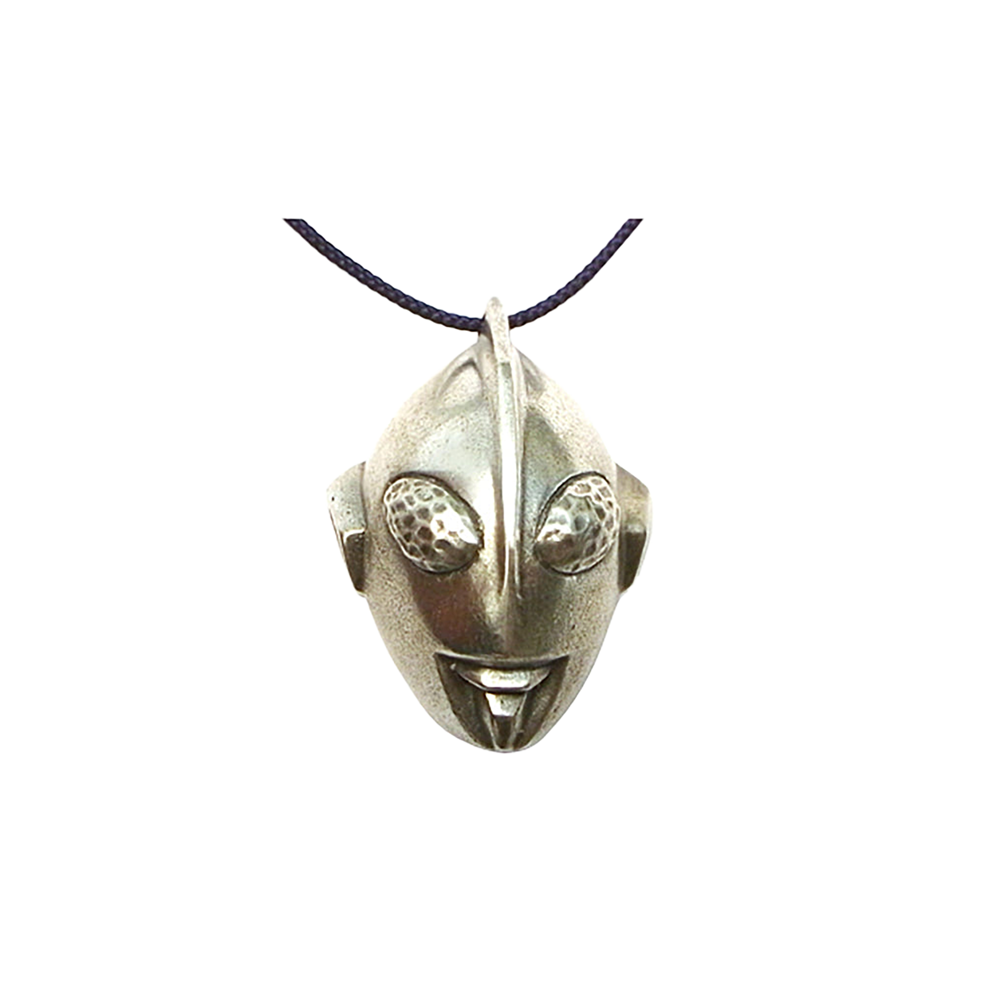 ウルトラペンダント Bタイプ