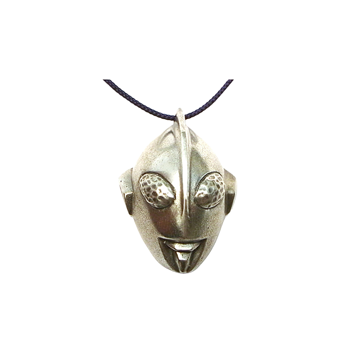 ウルトラペンダント Bタイプ