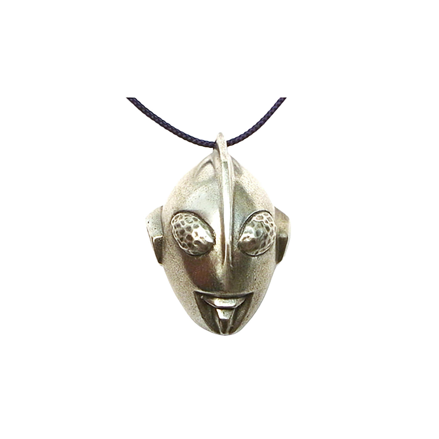 ウルトラペンダント Bタイプ