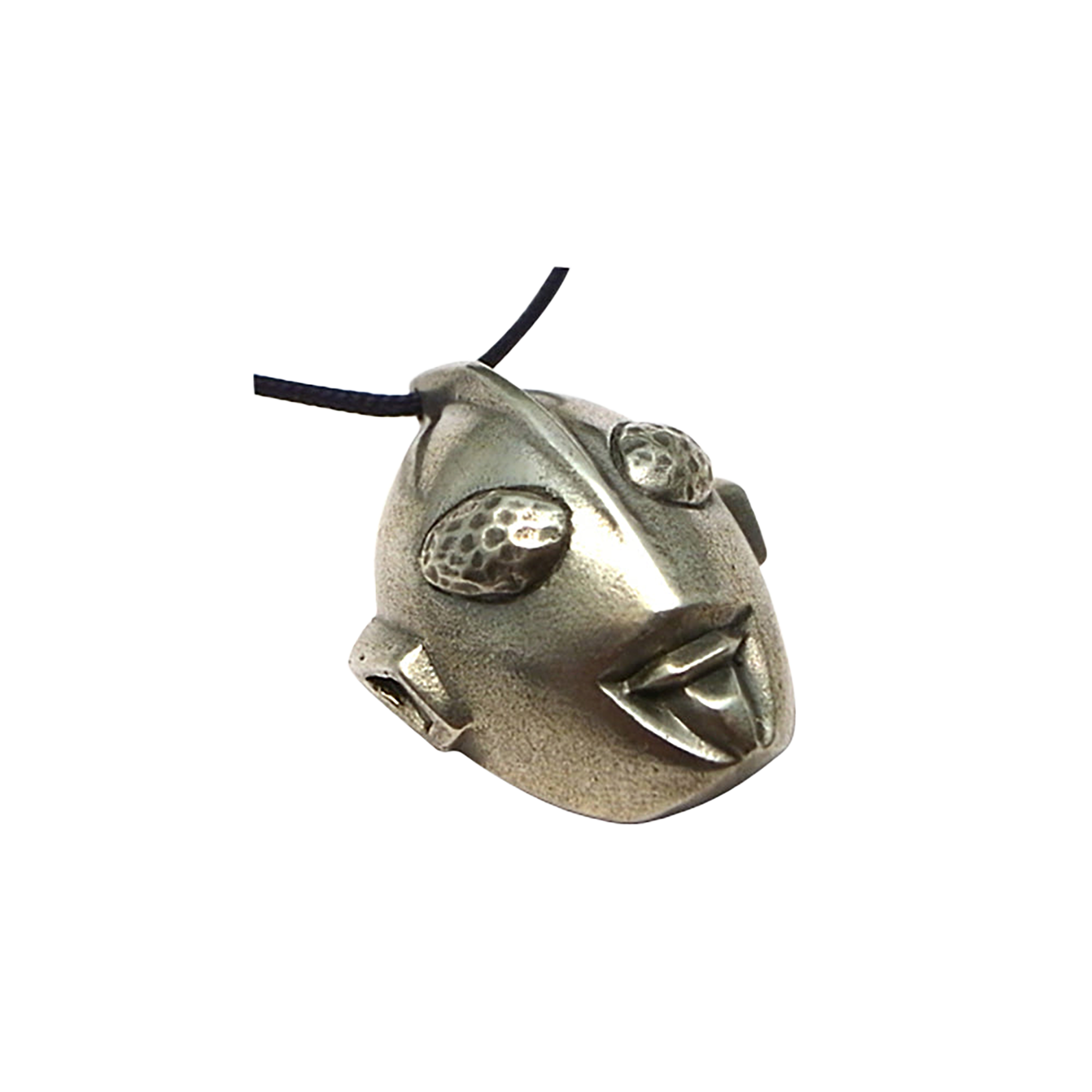 ウルトラペンダント Bタイプ