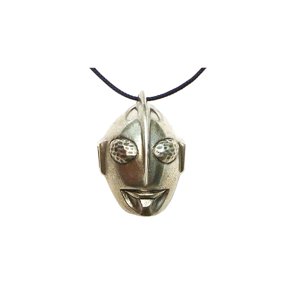 ウルトラペンダント Cタイプ_0