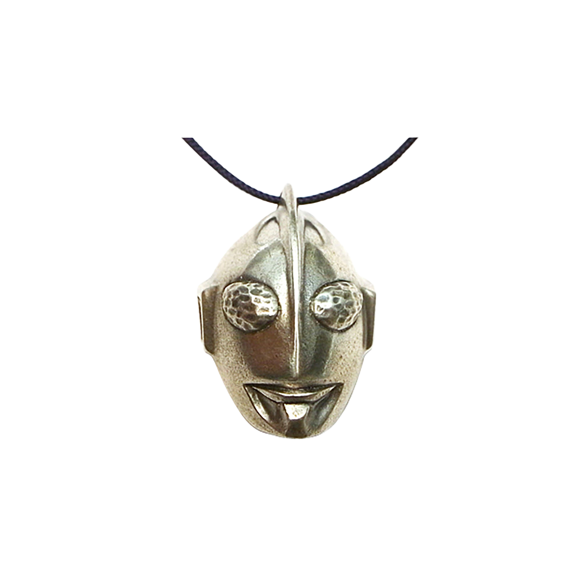 ウルトラペンダント Cタイプ