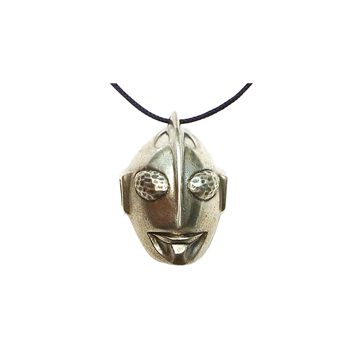 ウルトラペンダント Cタイプ