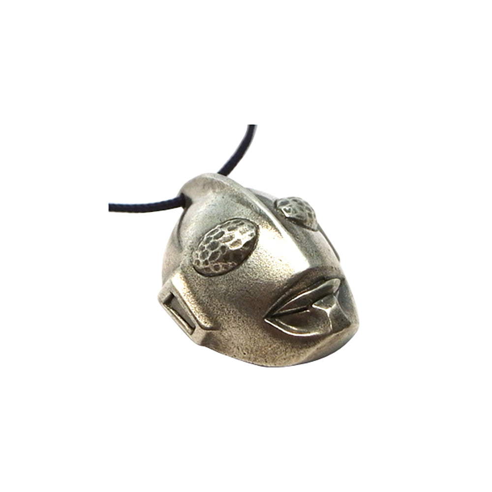 ウルトラペンダント Cタイプ_1