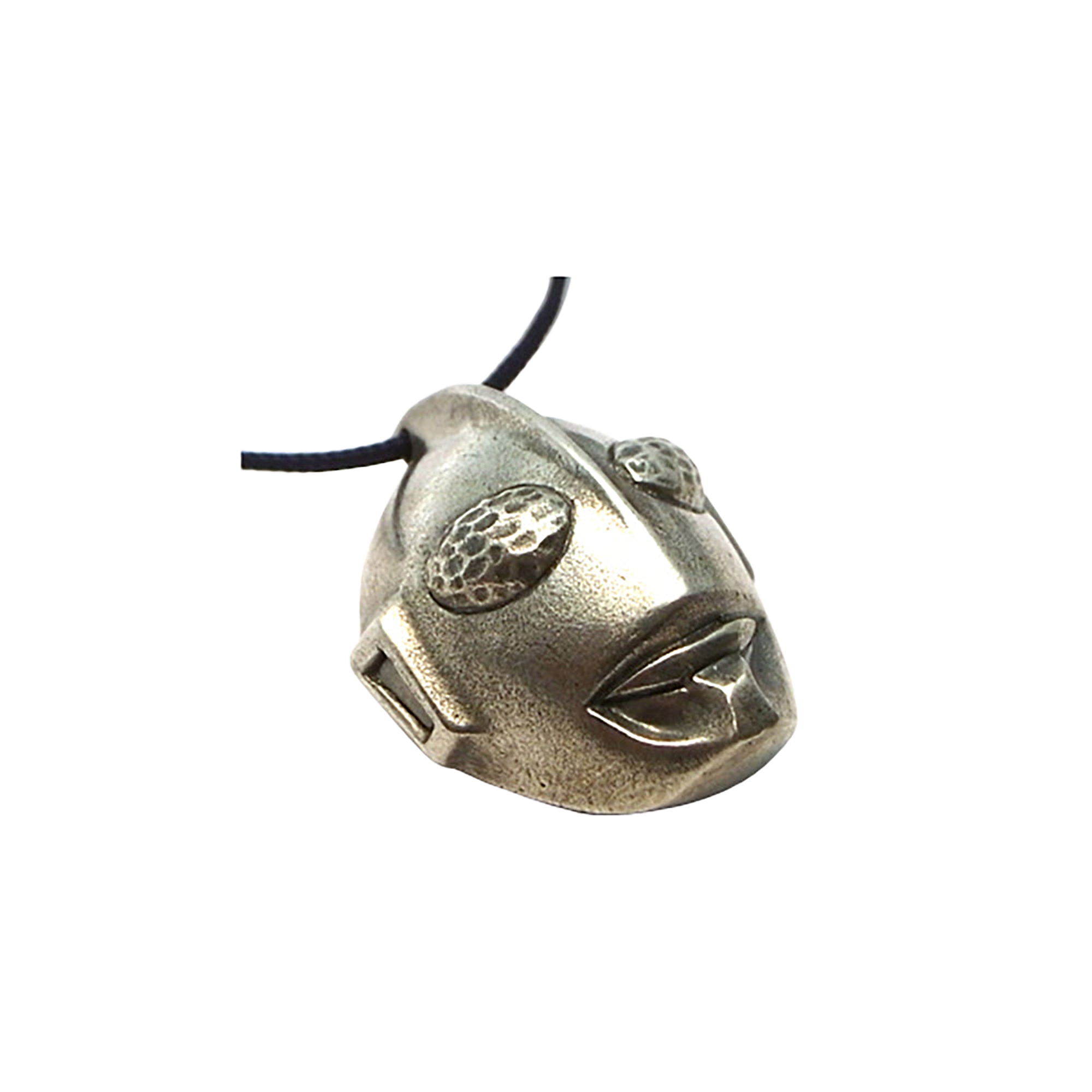 ウルトラペンダント Cタイプ