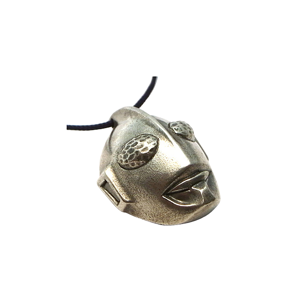 ウルトラペンダント Cタイプ