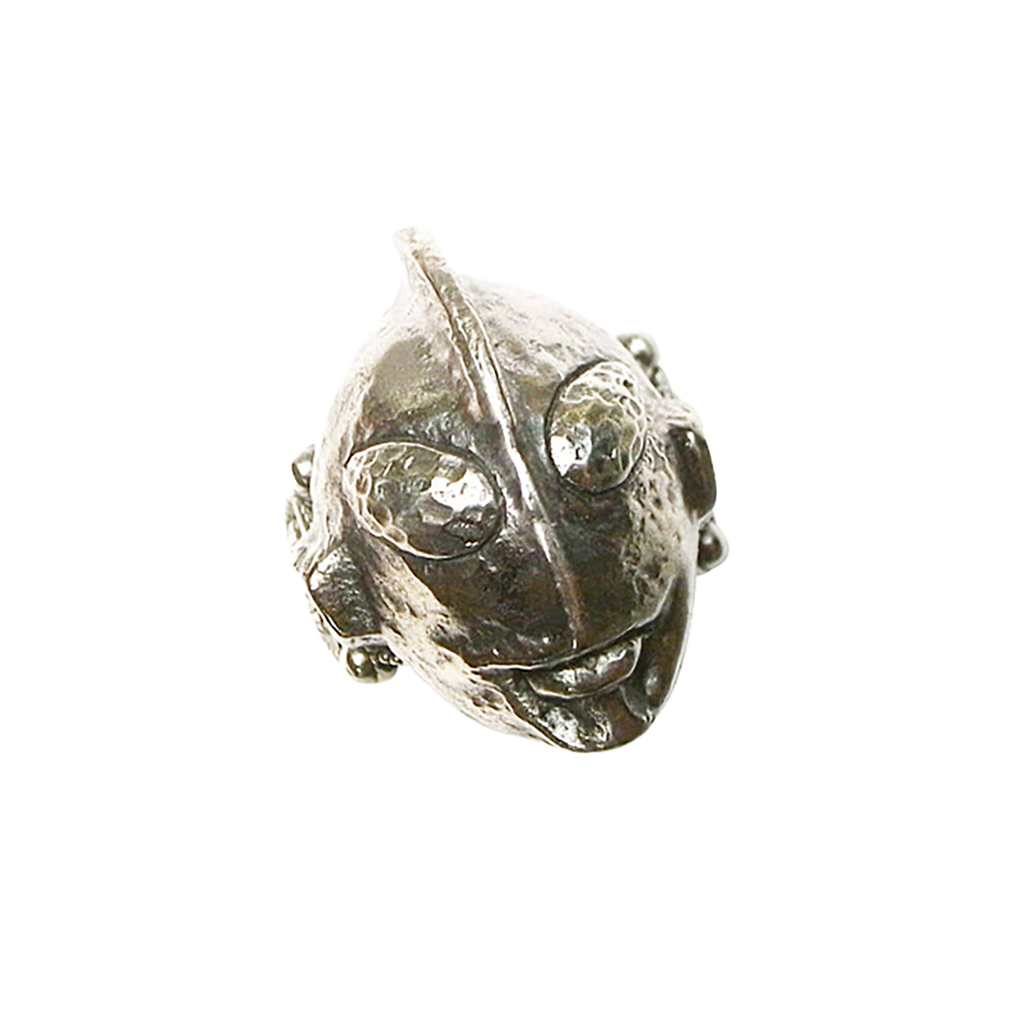ウルトラリング Aタイプ | MEDICOM TOY OFFICIAL STORE