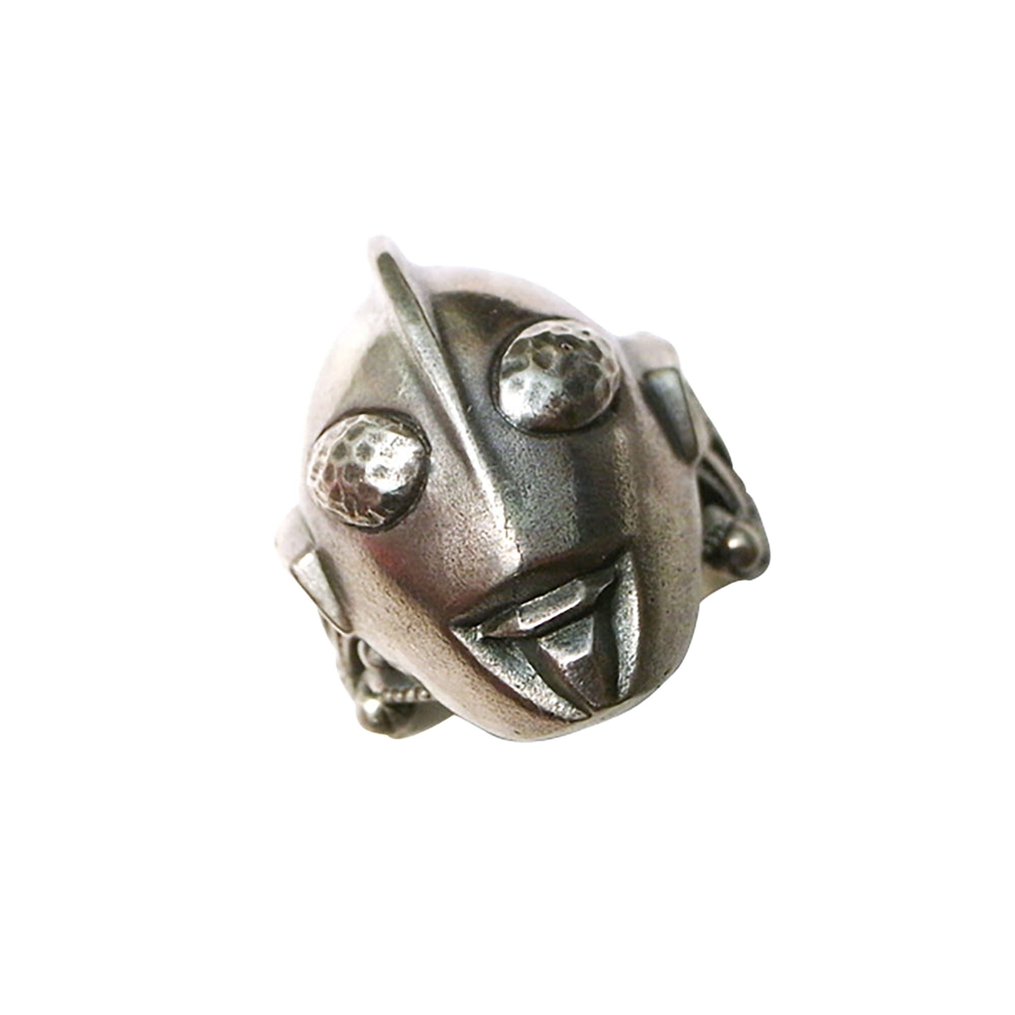 ウルトラリング Bタイプ