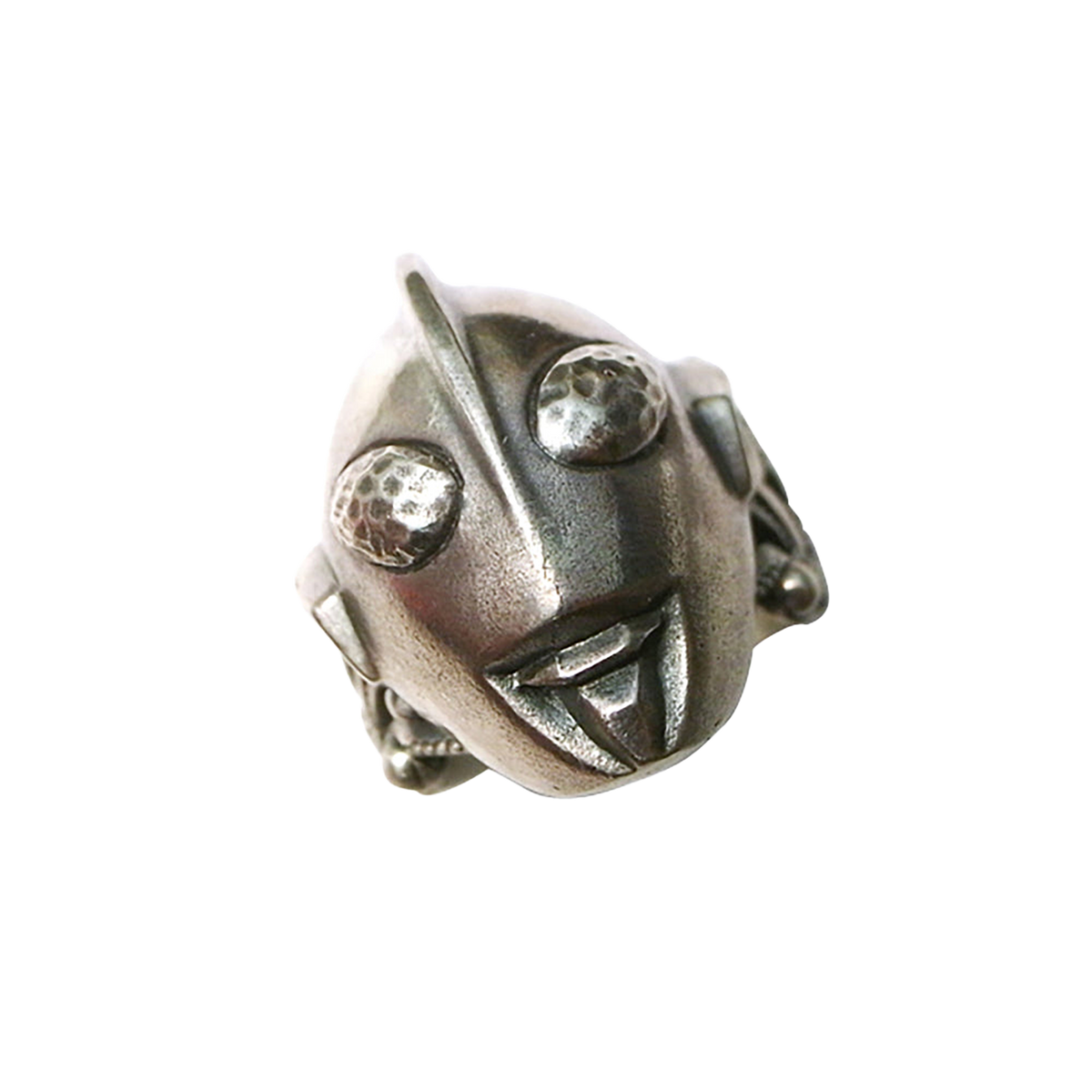 ウルトラリング Bタイプ