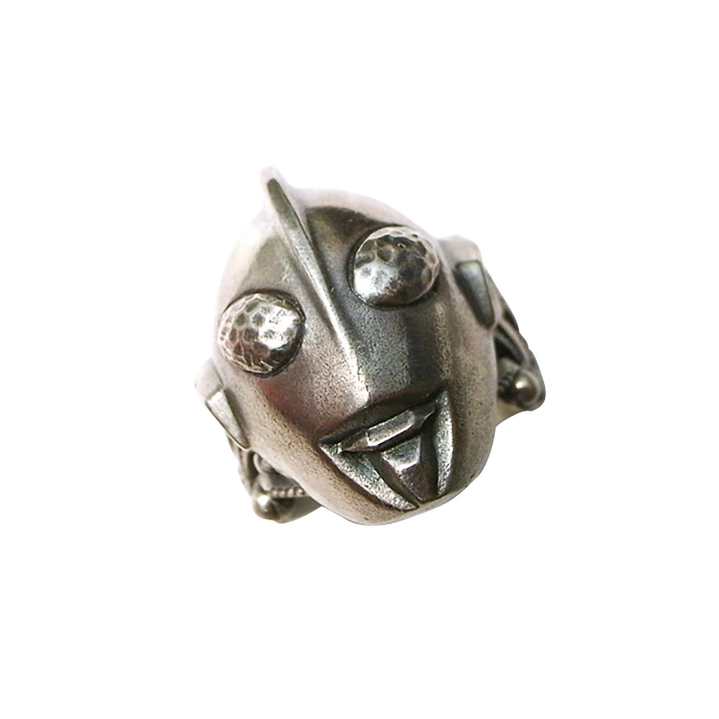 ウルトラリング Bタイプ