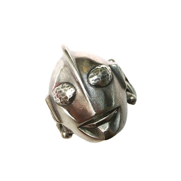 ウルトラリング Cタイプ | MEDICOM TOY OFFICIAL STORE