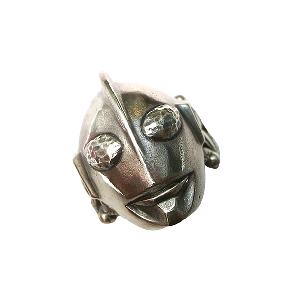 ウルトラリング Cタイプ | MEDICOM TOY OFFICIAL STORE