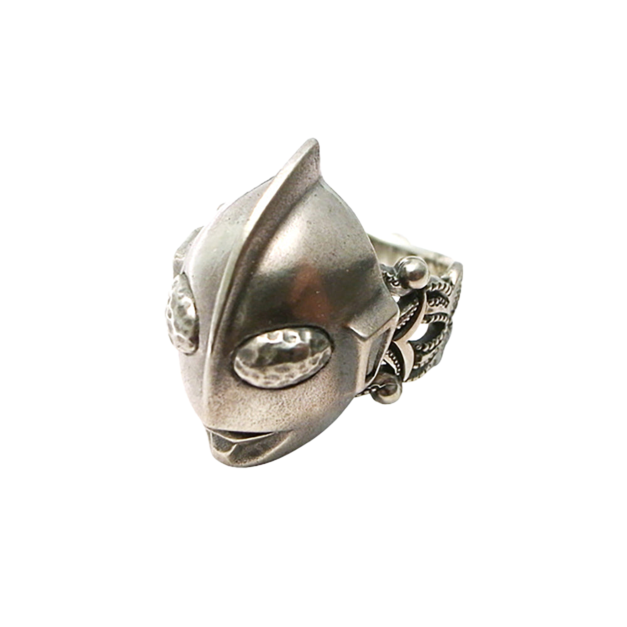 ウルトラリング Cタイプ | MEDICOM TOY OFFICIAL STORE