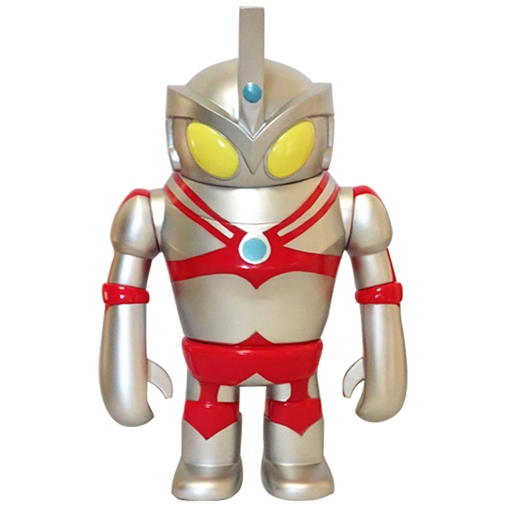 ウルトラマンエースロボ_0