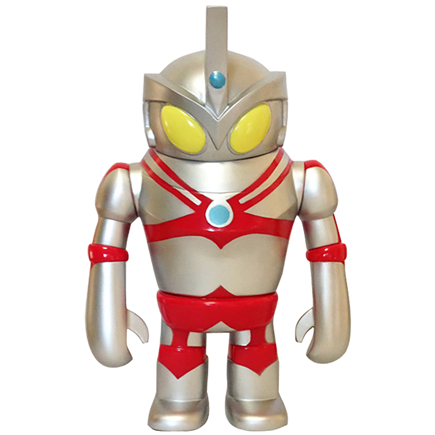 ウルトラマンエースロボ