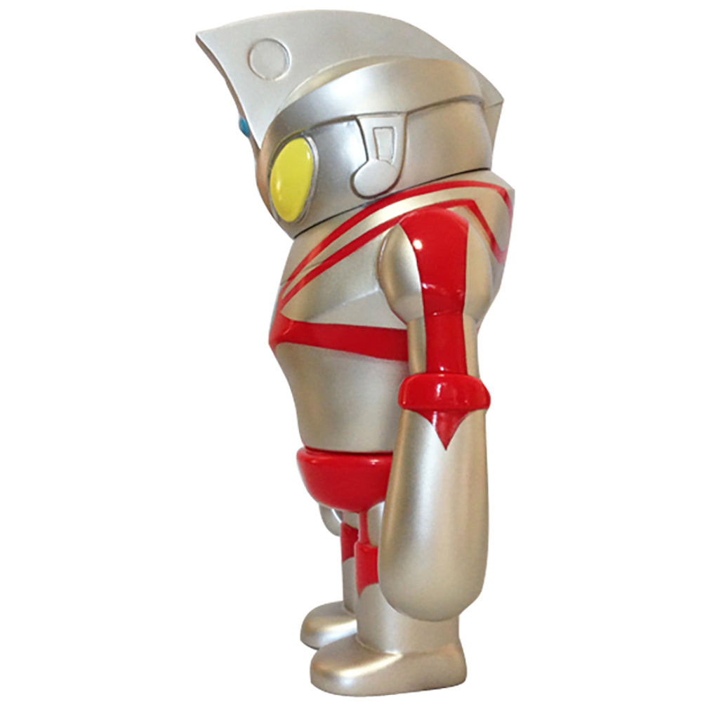 ウルトラマンエースロボ_1